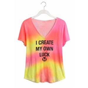 Vestem Tie-Dye Shirt